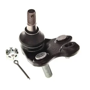 Promocja MAXGEAR SWORZEŃ WAHACZA TOYOTA PRZÓD PRIUS II (08/03-03/09) DOLNY LEWY/PRAWY