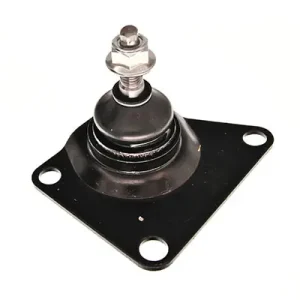 MAXGEAR Sworzeń wahacza tylnego JEEP GRAND CHEROKEE 04-10 Lewy/Prawy Górny MGZ-404026 Wysoka jakość