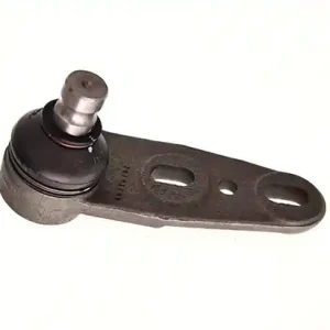 Tani MAXGEAR SWORZEŃ WAHACZA VW A80/PASSAT PRZÓD MGZ-401002