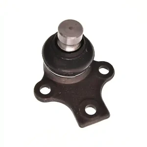 MAXGEAR Sworzeń Wahacza VW Golf 2/3 Przód Lewy/Prawy 19mm MGZ-401019 Nowość