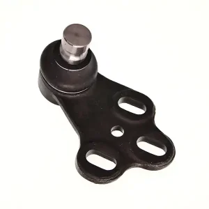 Premium MAXGEAR Sworzeń Wahacza VW PRZÓD A80 PRAWY 19MM (Ze Wspomaganiem) MGZ-401011