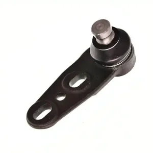 Kup teraz MAXGEAR SWORZEŃ WAHACZA VW PRZÓD A80 LEWY 19MM (ZE WSPOMAGANIEM) MGZ-401005