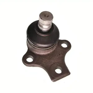 Niska cena MAXGEAR Sworzeń wahacza VW Przód GOLF 2 MGZ-401018