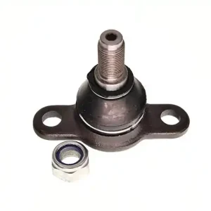 Ekspresowa dostawa MAXGEAR Sworzeń Wahacza VW T4 96- Przód Lewy/Prawy Dolny MGZ-401027