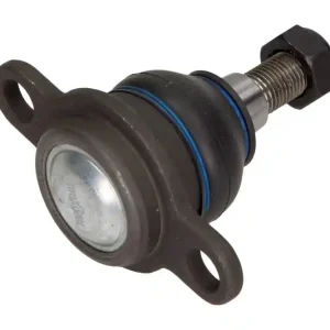 MAXGEAR Sworzeń Wahacza VW T5 03- Przód Dolny Lewy/Prawy MGZ-401039 Autentyczny