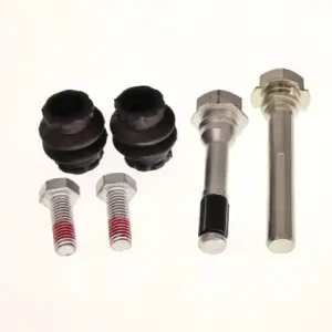 Wysoka jakość MAXGEAR Sworzeń zacisku hamulcowego 82-1511 CITROEN C5/C6 04-