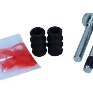 MAXGEAR SWORZEŃ ZACISKU HAMULCOWEGO 82-1512 Dodge Caravan/Journey (2,4-4,0 12-15) Zestaw Prowadnic Tani