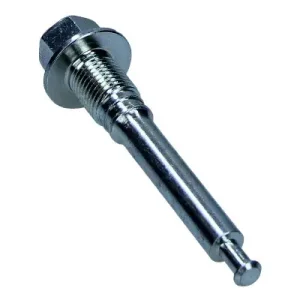 Najlepsza cena MAXGEAR Sworzeń zacisku hamulcowego 82-1513 Infiniti FX/G/M/Q70 06-