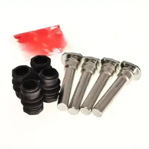 Nowość MAXGEAR Sworzeń zacisku hamulcowego 82-1517 NISSAN ALMERA/MICRA/PRIMERA 96- Tył