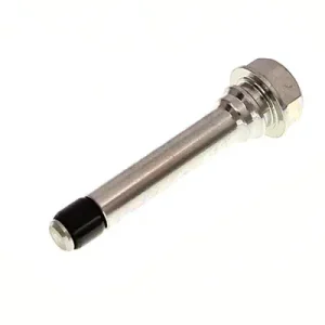 MAXGEAR SWORZEŃ ZACISKU HAMULCOWEGO 82-1519 TOYOTA AURIS/ COROLLA/ IQ/ PRIUS 08- Oferta limitowana