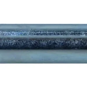 Zamów teraz MAXGEAR SWORZEŃ ZACISKU HAMULCOWEGO MITSUBISHI PAJERO SPORT 2,5TD/3,0 V6 98-11 82-1516