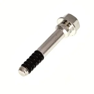 Ostatnia szansa MAXGEAR Sworzeń Zacisku Hamulcowego Toyota Land Cruiser/RAV4 98-07 82-1520