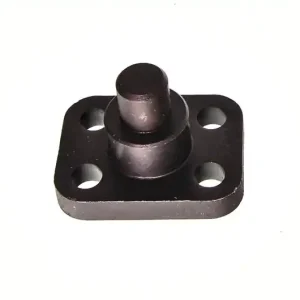 Premium MAXGEAR SWORZEŃ ZWROTNICY SUZUKI PRZÓD JIMNY SAMURAI 98- 72-4878