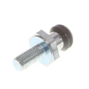 Oferta MAXGEAR SWORZEŃ ŁAPY SPRZĘGŁA KULISTY VW GOLF 03-