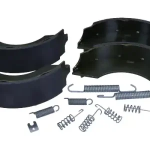 Najlepsza cena MAXGEAR SZCZĘKI HAM. PRZYCZEPA AL-KO 230X60