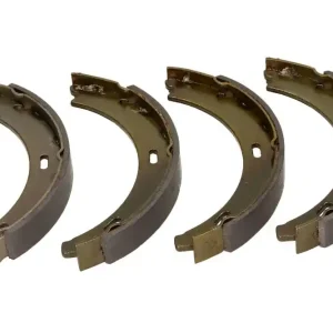 MAXGEAR Szczęki Hamulca Ręcznego 19-0226 do MERCEDES W124/W203/W245/W210 (1993-) Rabat