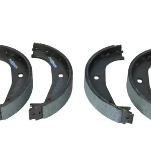 MAXGEAR SZCZĘKI HAMULCA RĘCZNEGO 19-0320 BMW E36 Oferta limitowana