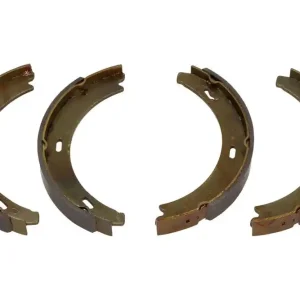 MAXGEAR SZCZĘKI HAMULCA RĘCZNEGO 19-1805 MERCEDES W203 Oferta