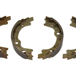 MAXGEAR Szczęki hamulca ręcznego 19-1809 KIA Cee'd/i30 Popularny