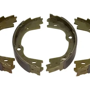 MAXGEAR Szczęki Hamulca Ręcznego 19-2057 Hyundai ix55 08-/H1 08- Tylko dziś