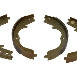 MAXGEAR Szczęki Hamulca Ręcznego 19-2065 PEUGEOT 4007 07-/OUTLANDER/LEGACY V/OUTBACK 09- Kup teraz