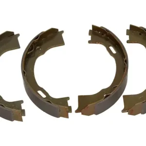 Darmowa dostawa MAXGEAR SZCZĘKI HAMULCA RĘCZNEGO 19-2068 JEEP GRAND CHEROKEE 91-99