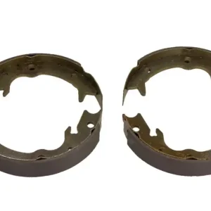 Szybka dostawa MAXGEAR SZCZĘKI HAMULCA RĘCZNEGO 19-3481 HONDA ACCORD 03- KOMBI/LEGEND