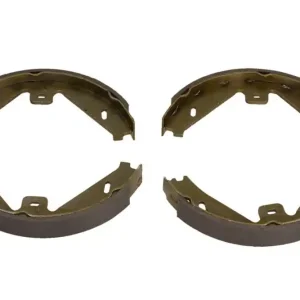 Tylko dziś MAXGEAR Szczęki hamulca ręcznego 19-3479 MERCEDES W212 09- / GLK / CLS 11-