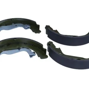 MAXGEAR SZCZĘKI HAMULCA RĘCZNEGO 19-3617 DACIA DUSTER (10-) 1.2-1.6 4X4 Nowość