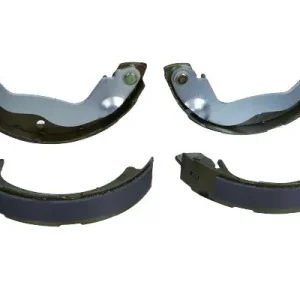 MAXGEAR Szczęki hamulca ręcznego 19-3623 do Toyota Verso 09- Niska cena