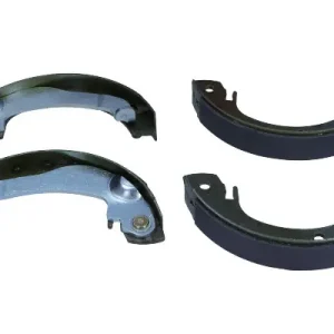 Rabat MAXGEAR Szczęki Hamulca Ręcznego 19-4530 - TOYOTA Corolla Verso 04-180