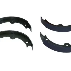 MAXGEAR Szczęki Hamulca Ręcznego 19-4541 LEXUS GS/IS 05- 190x27 Niska cena