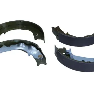 MAXGEAR Szczęki hamulca ręcznego 19-4558 KIA CARNIVAL 06- Ostatnia szansa