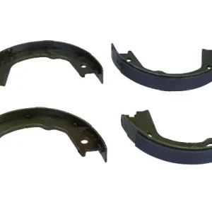 Rabat MAXGEAR Szczęki hamulca ręcznego 19-4564 KIA OPTIMA 1,7 CRDI/2,0-2,4 12-