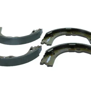 MAXGEAR Szczęki hamulca ręcznego 19-4573 HYUNDAI TUCSON 15- / KIA SPORTAGE 15- Najlepsza cena