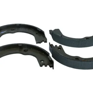 Wysoka jakość MAXGEAR Szczęki Hamulca Ręcznego 19-4574 Hyundai Santa Fe 2.0-2.2 CRDI/2.4 09-12