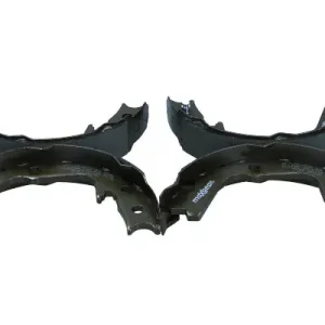 Niska cena MAXGEAR Szczęki Hamulca Ręcznego 19-4578 do Subaru Legacy/Outback (2,0-3,0) (03-09)