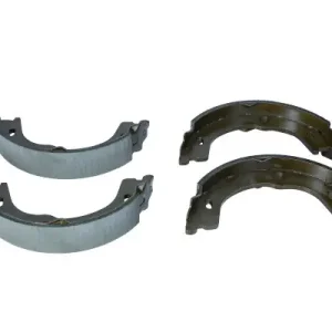 Oferta MAXGEAR Szczęki Hamulca Ręcznego 19-4586 KIA SORENTO 02-