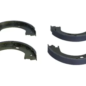 Tani MAXGEAR SZCZĘKI HAMULCA RĘCZNEGO CHRYSLER PT CRUISER 00-