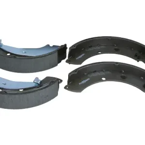 MAXGEAR Szczęki Hamulca Ręcznego Chrysler PT Cruiser 19-3622 1.6 01- Zamów teraz