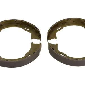 MAXGEAR Szczęki hamulca ręcznego Jeep Cherokee/Wrangler 01- 19-3466 Kup teraz