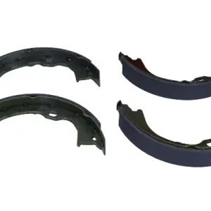 MAXGEAR SZCZĘKI HAMULCA RĘCZNEGO JEEP WRANGLER 2,8CRDI 06- Zamów teraz