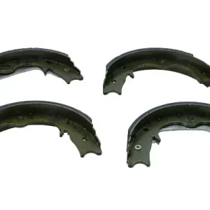 Niska cena MAXGEAR SZCZĘKI HAMULCA RĘCZNEGO KIA SPORTAGE 04-/10-/IX35 10-