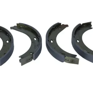 MAXGEAR Szczęki hamulca ręcznego MERCEDES VITO 19-0259 Premium