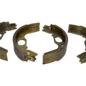 MAXGEAR SZCZĘKI HAMULCA RĘCZNEGO MITSUBISHI PAJERO 91- Zamów teraz