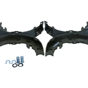 Bezpieczna płatność MAXGEAR SZCZĘKI HAMULCA RĘCZNEGO SUBARU FORESTER/IMPREZA/XV 1,6-2,5 12-