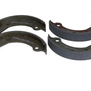 Bezpieczna płatność MAXGEAR SZCZĘKI HAMULCA RĘCZNEGO VOLVO 240/740/760/940 19-4607 74-98