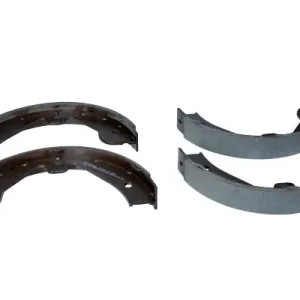 Nowość MAXGEAR SZCZĘKI HAMULCA RĘCZNEGO VW TOUAREG 02-/DB ML/GL 06-