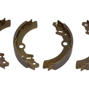 MAXGEAR Szczęki hamulcowe (19-1785) Suzuki Wagon R+ Tani