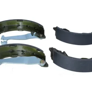 MAXGEAR Szczęki Hamulcowe 19-0224 VW AUDI/PASSAT Premium